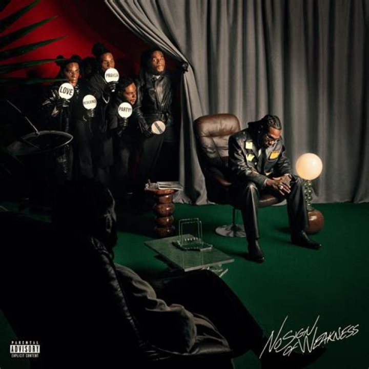 Insights On Burna Boy’s Age, Biography and Family Background