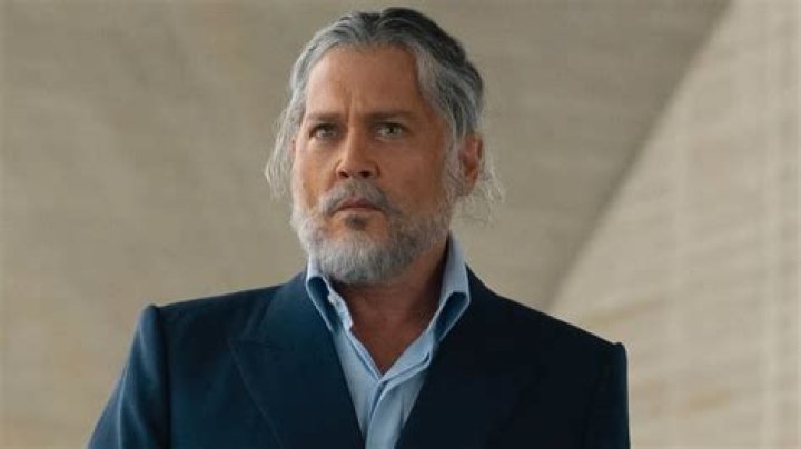 
Insurance for Amber Heard DISAGREES TO PAY FOR Johnny Depp’s lawsuit, citing the “willful misbehaviour” provision 