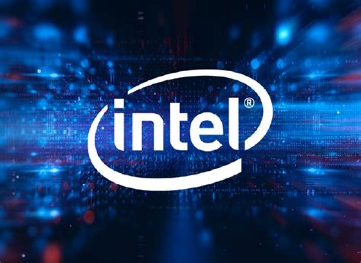 Intel Net Worth