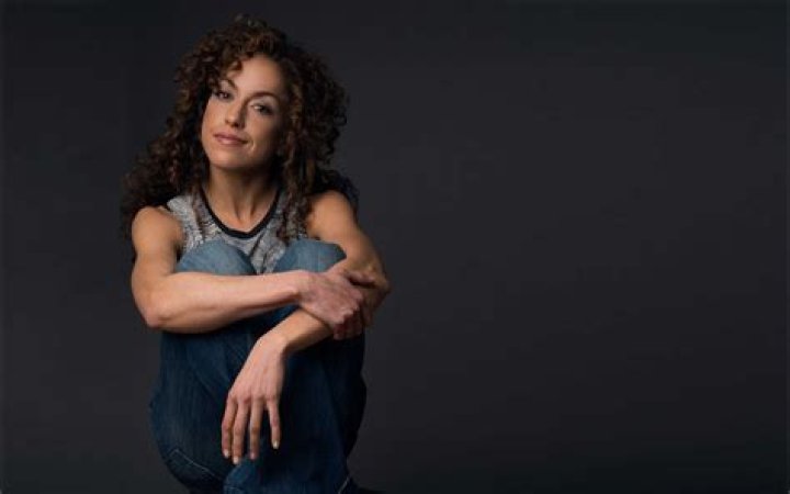 Ioana Alfonso Net Worth