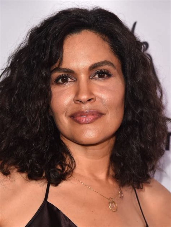 Ion Overman Net Worth