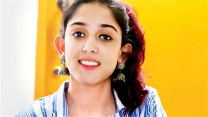 
Ira Khan Height, Weight, Net Worth, Age, Birthday, Wikipedia, Who, Nationality, Biography 