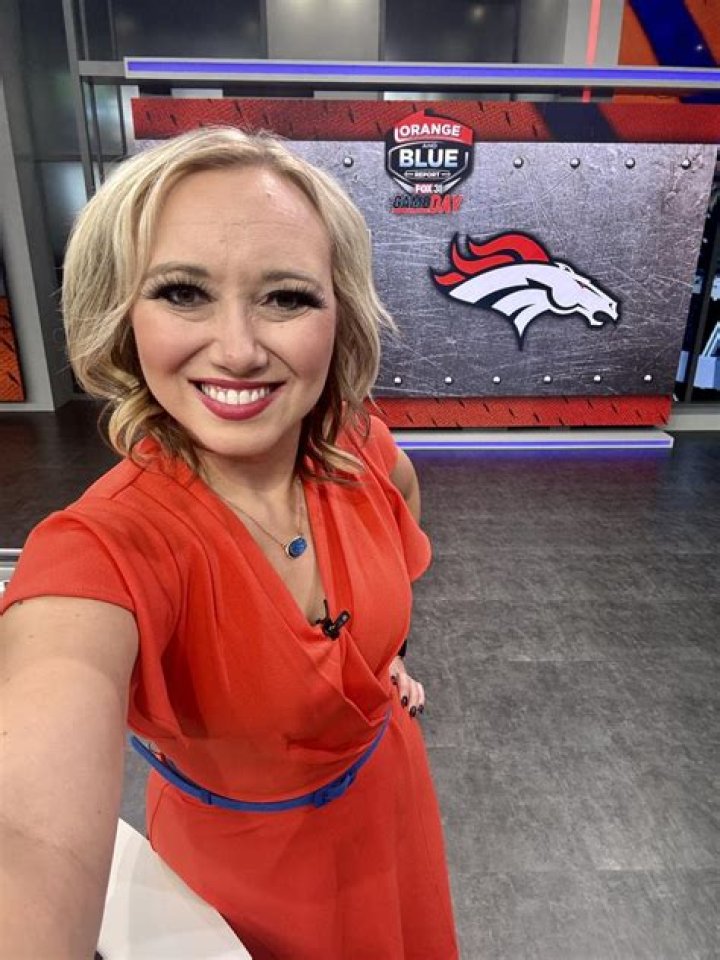 Irone Singleton Bio, Wiki, Age, Height, Wife, Family, Career and Net Worth