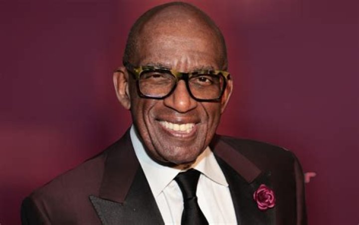 Is Al Roker Sick Again? AI Roker Gave Update on His Knee Surgery After Recent Health Scare!