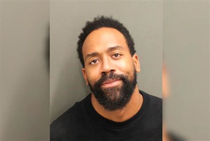 
Is Alvin Bragg Arrested? What Did He Do? 