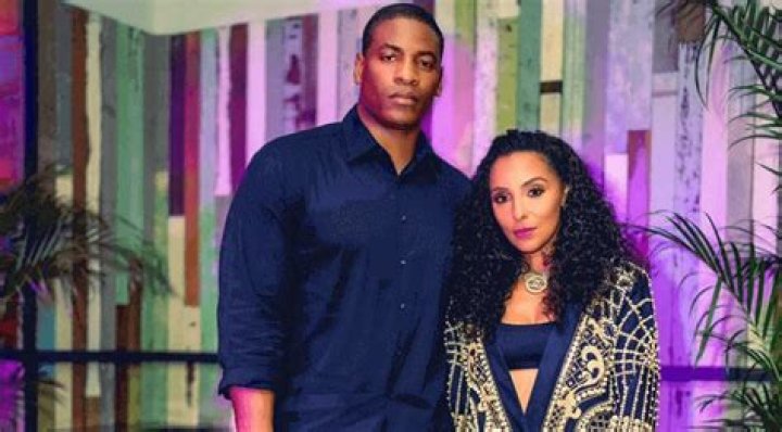 Is Amira Ogunleye (Dr. A) Married? Her Bio, Age, Husband and Net worth