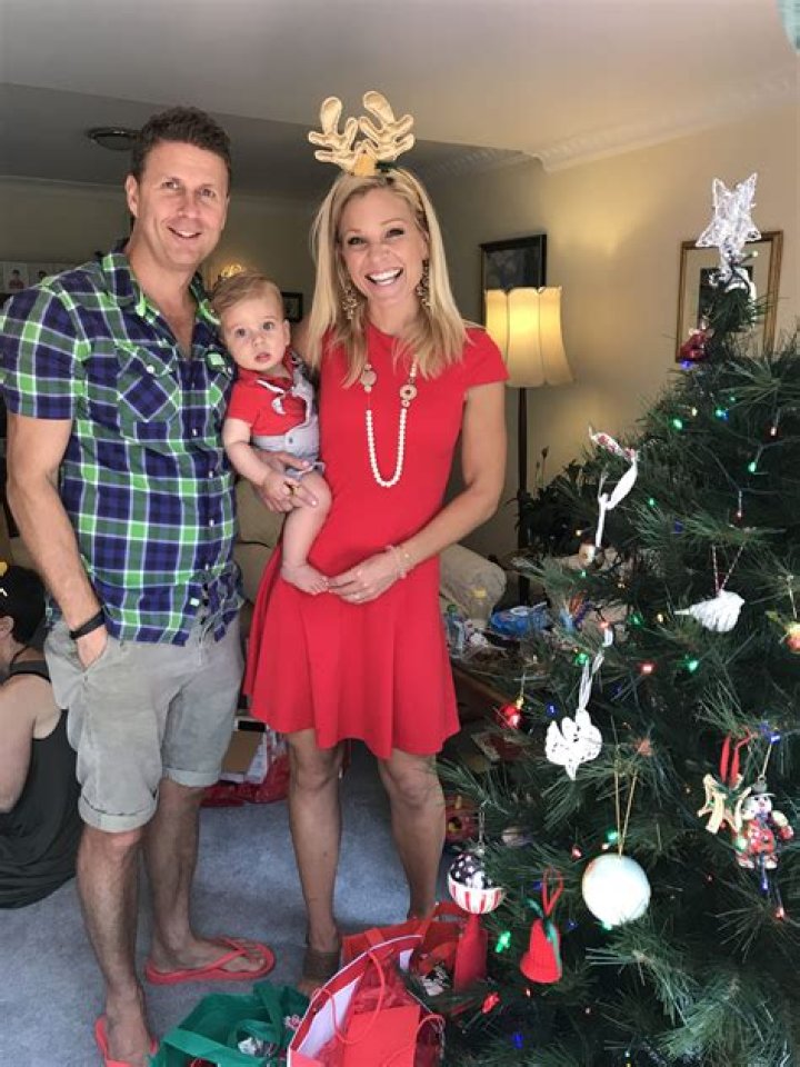 
Is Anna Kooiman Still Married? Check Out Anna Kooiman’s Age, Height, Networth, Husband And More 
