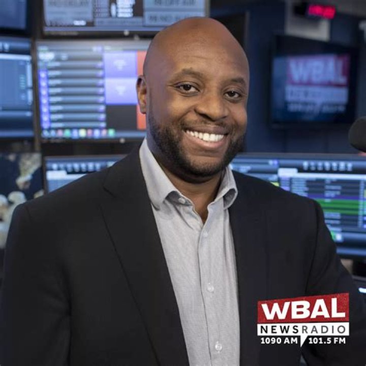 
Is Attorney Yuripzy Morgan Leaving WBAL Radio? What Happened To Her & Where Is She Going? 