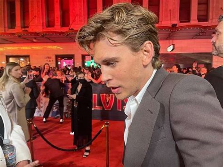 Is Austin Butler Gay? Exposing His Sexual Orientation