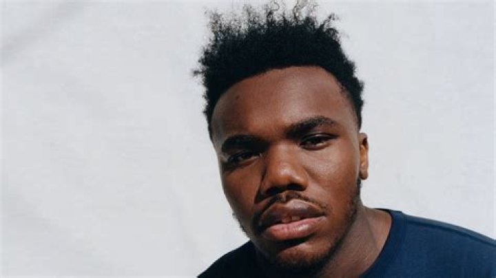 
Is Baby Keem Gay | Sexuality Partner And Dating History 