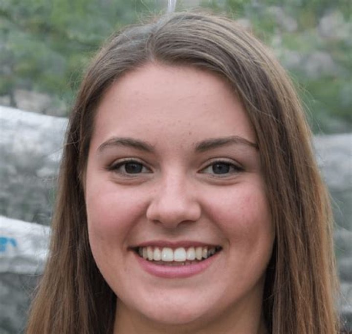 Is Bailey Spinn Gay? Age, Height, Net Worth