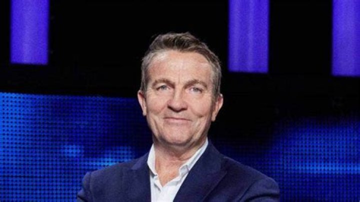Is Bradley Walsh Alive or Dead? What’s the Truth Behind It?