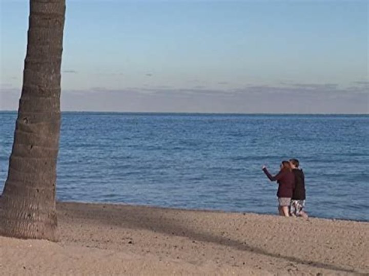 Is Chandaliea Lowder Released? Michael Joseph McDowell Killer – Where Is She Now?