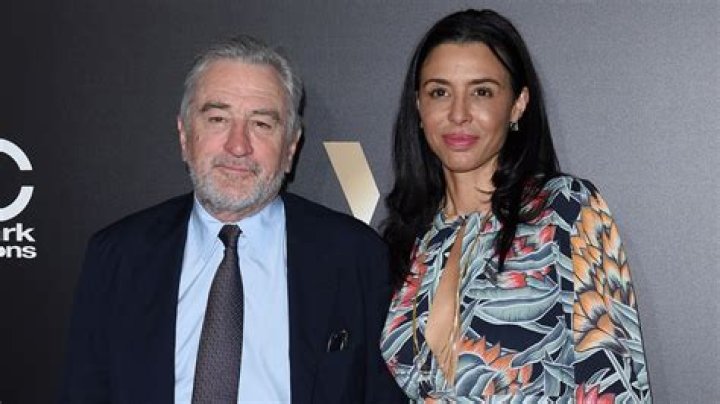 Is Charlie D’Agata Racist? Wife Age And Net Worth Explored