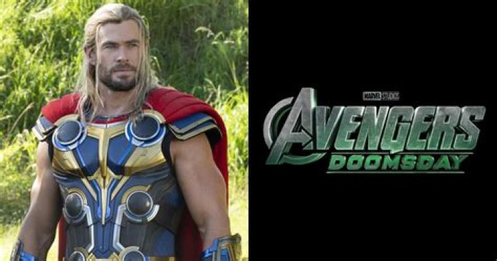 
Is Chris Hemsworth Leaving MCU In 2022? Fans Reactions To The New Thor 