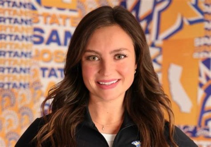 
Is Clesi Crochet Really Bryan Harsin Girlfriend? Auburn Basketball Coach Might Get Fired Over Rumors 