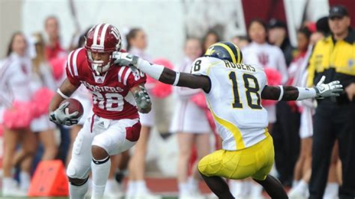 
Is Damarlo Belcher Indiana Dead? Death News Trending – What Happened To Him? 