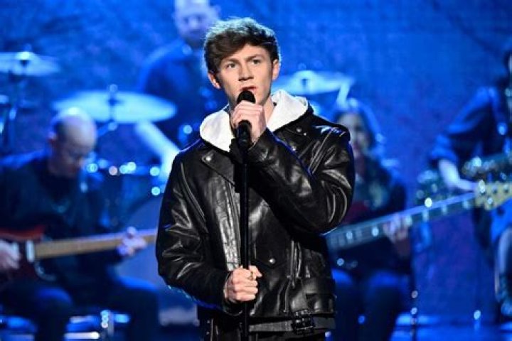 
Is Dave Brody Leaving The Morning Show -Where Is He Going To Work Now? 