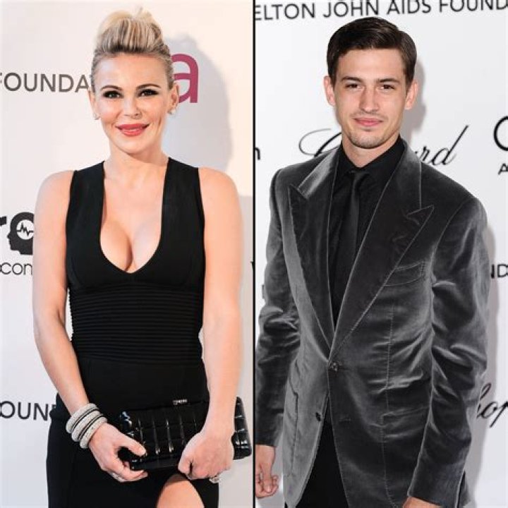 
Is Diana Jenkins Married To Asher Monroe? Meet The New RHOBH Cast and How Everyone Is Reacting To Her 