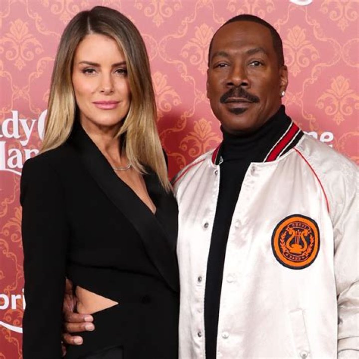 Is Eddie Murphy Dating? Is Eddie Murphy Married? Check Eddie Murphy Dating History