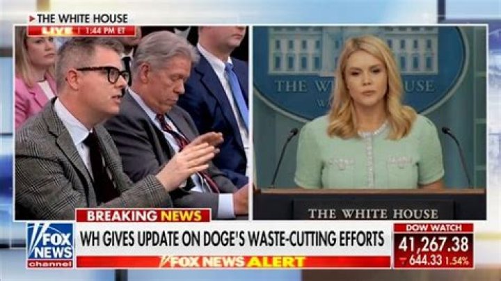 
Is Felicia Sonmez Turkish? Washington Post Reporter Fired Over Kobe Bryant Tweet 