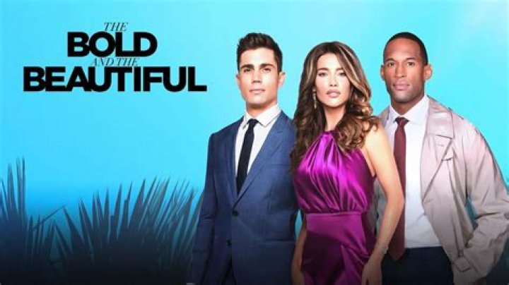 
Is Finn Really Dead On Bold And The Beautiful? 
