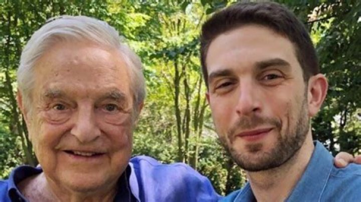 Is George Soros An American Citizen? Family Background And Net Worth
