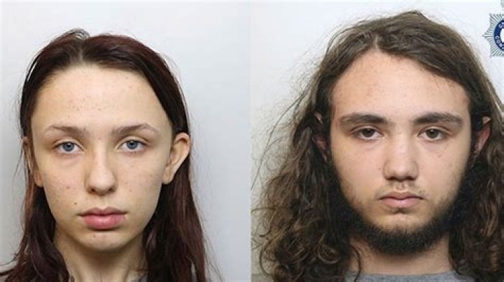 Is Hannah Roberts Transgender? Her Gender And Marital Status Explained