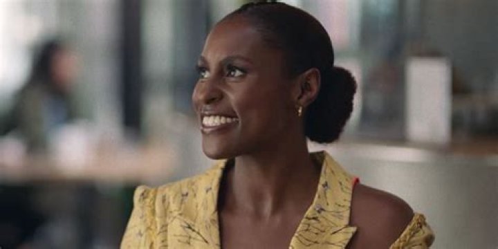 Is Issa Rae Also Transgender In Real Life? “Insecure” Cast Stars With Openly Trans Hari Nef