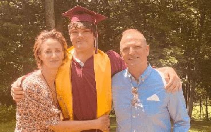 Is Janet McTeer Married And Does She Have Children?