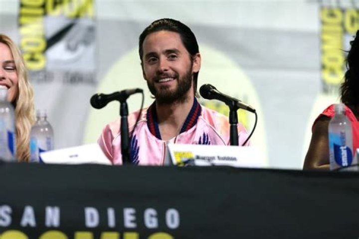 Is Jared Leto Gay or Bi? Which Movie Character Fueled His Gay Rumors?