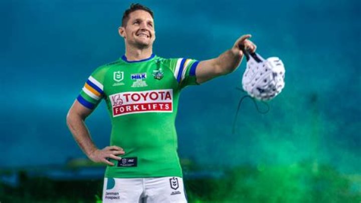 
Is Jason Croker From Suffolk Still In Jail, Where Is He Now/Today? 