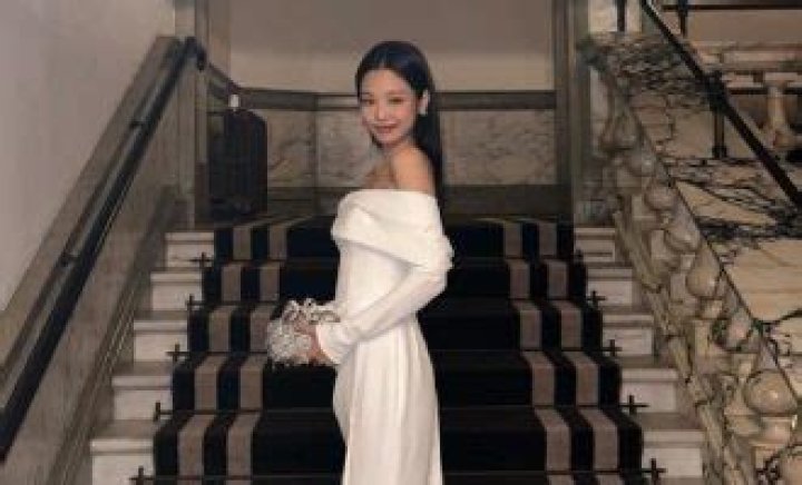 
Is Jennie Leaving Blackpink 2023? Why Is Jennie Leaving Blackpink 2023? 