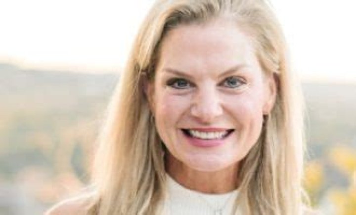 
Is Jennifer Monday Goldman Dead? What Happened to Jennifer Monday Goldman? 