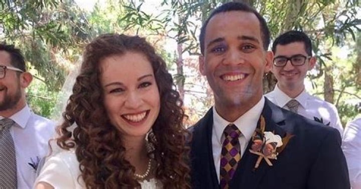 
Is Jordan Leavitt Gay? Everything About His Sexuality And Relationships! 