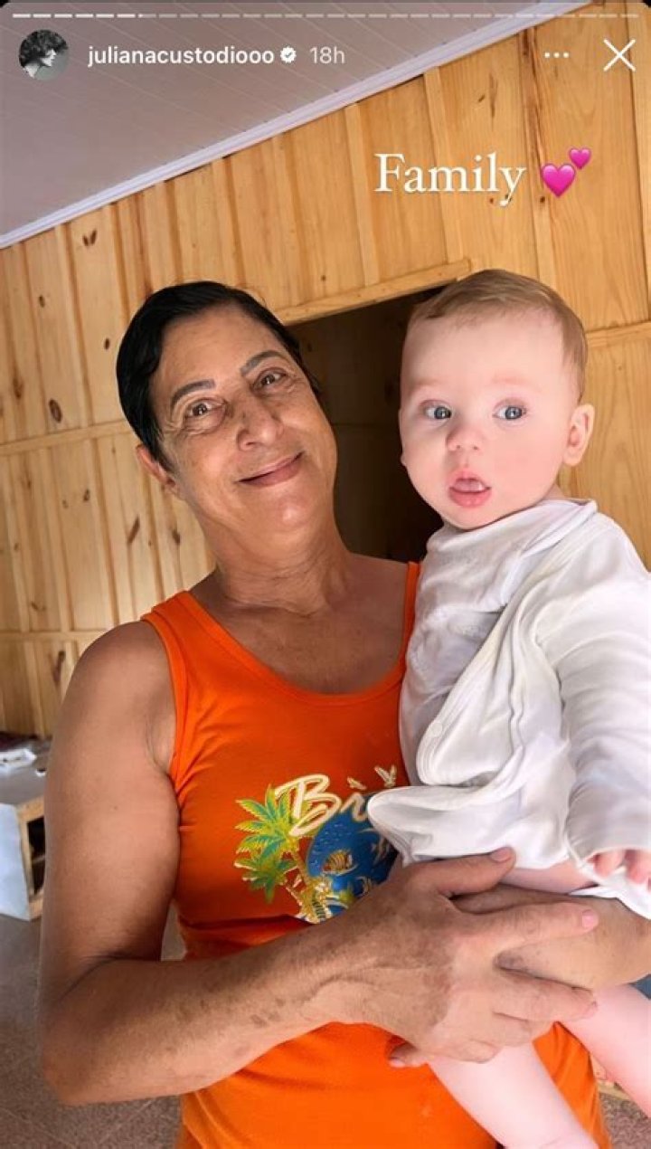 Is Juliana Custodio New Man From Germany? A Look Into Ben Obscura Net Worth and Job