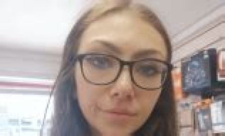 Is Justaminx Trans | Sexuality Gender And Partner