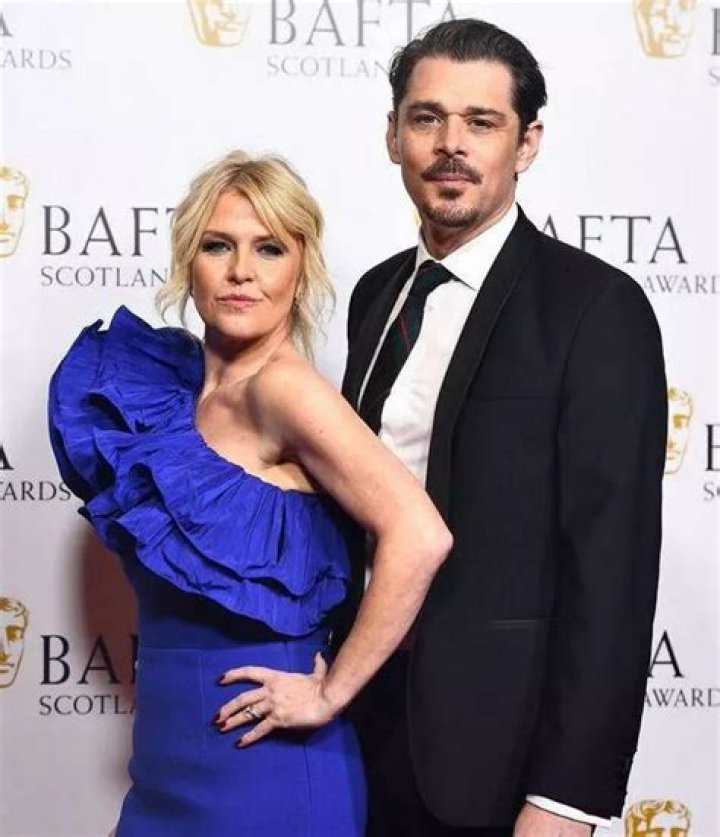 Is Kenny G Married to Wife? Kenny G’s Biography