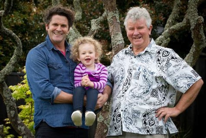 Is Lance Cairns Still Alive? Chris Cairns Father Health Update