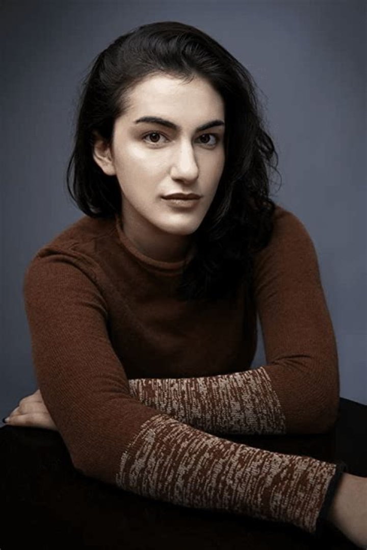 Is Lilli Kay Transgender? Wikipedia And 10 Facts To Know