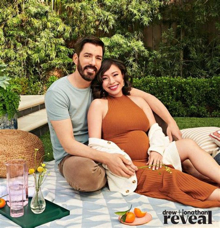 
Is Linda Phan Pregnant? Who is Linda Phan? Who is Linda Phan Husband? 