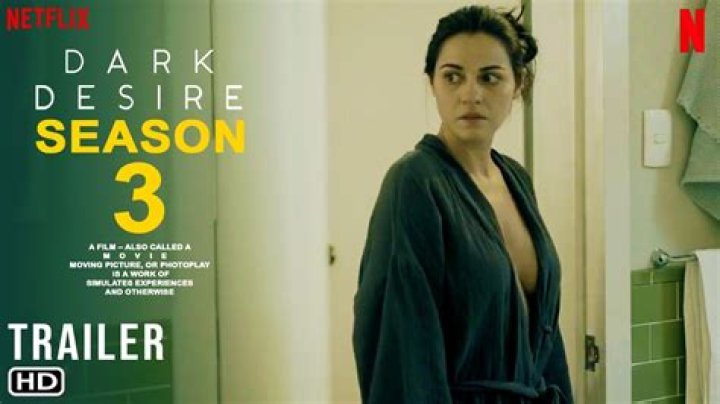 Is Maite Perroni from Netflix’s ‘Dark Desire’ in a Relationship?