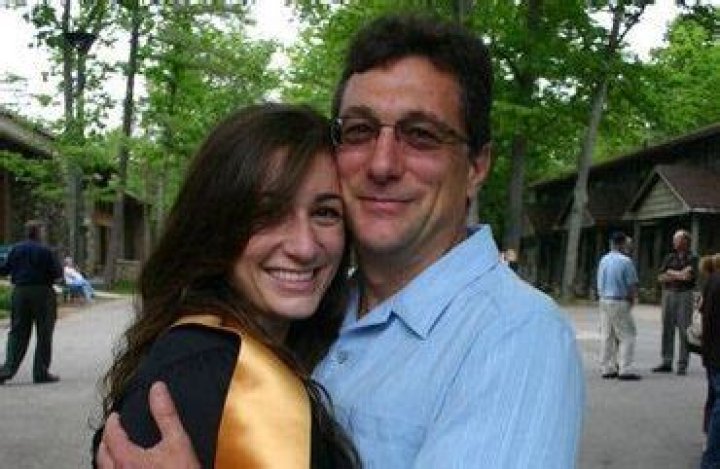 Is Marty Lagina Married? His Bio, Age, Wife, Sister, Height and Net worth