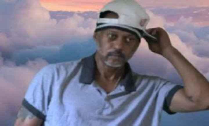 
Is Meme Rapper Viper Arrested? Why was Viper Arrested? What did Viper Do? 