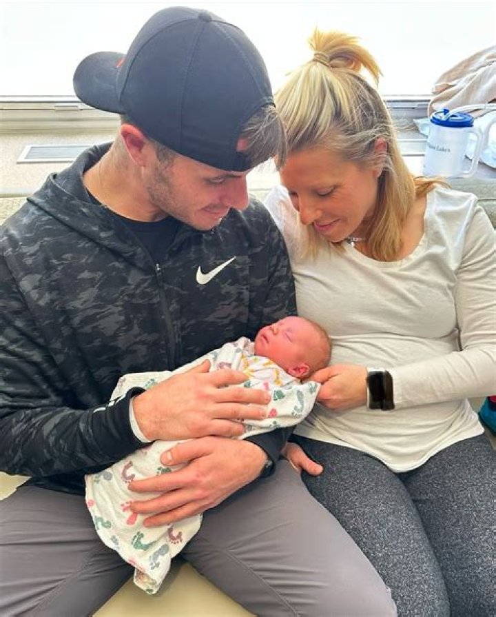 Is Michelle Bogowith Pregnant? Facts And Rumors About Her Pregnancy