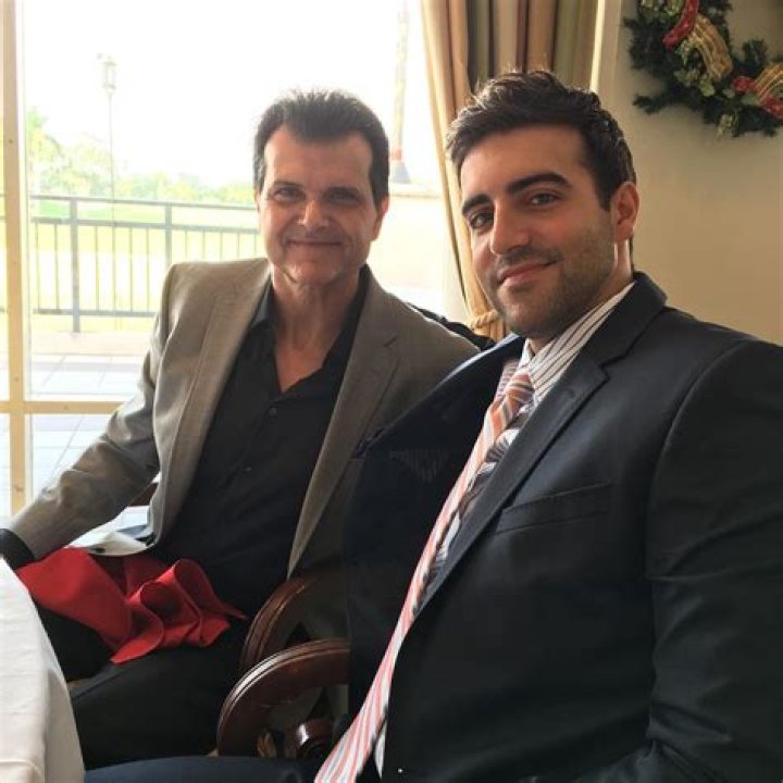 Is Mike Ryan Leaving Le Batard Show? Wife and Net Worth