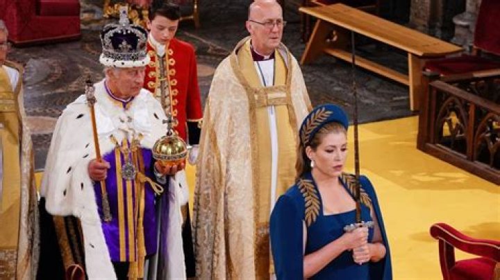 
Is Penny Mordaunt A Remainer? Political Views And Family Details To Know 