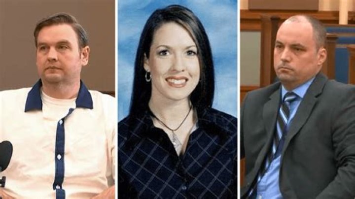 Is Ryan Duke Ocilla Ga In Jail Now? Trial Update After Tara Grinstead Murder & Bo Dukes Confession