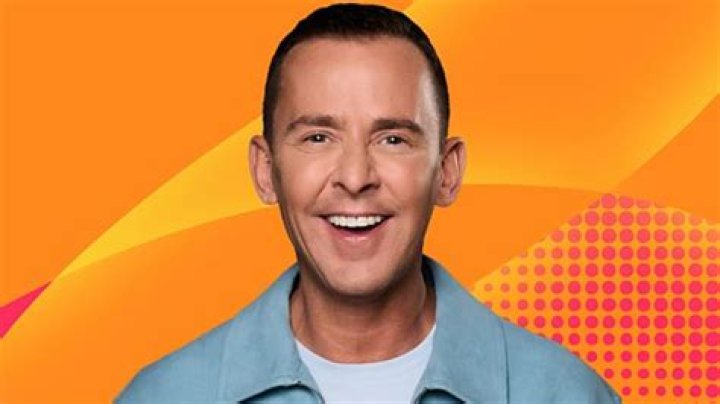 
Is Scott Mills Leaving Radio 1, Where Is He Going To Work? 