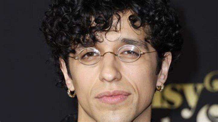 Is Sebastian Chacon Dating Xirin? Dating Life Details About The Emergency Actor